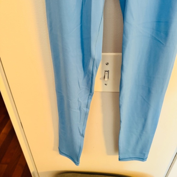 AERIE Offline real me xtra 7/8 leggings NWT - Picture 4 of 4